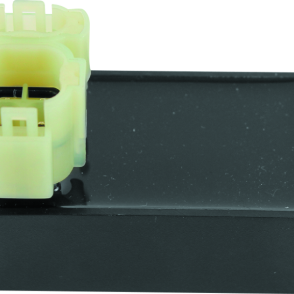 QuadBoss 495334