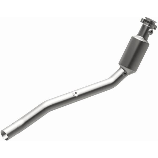 Magnaflow 5551718
