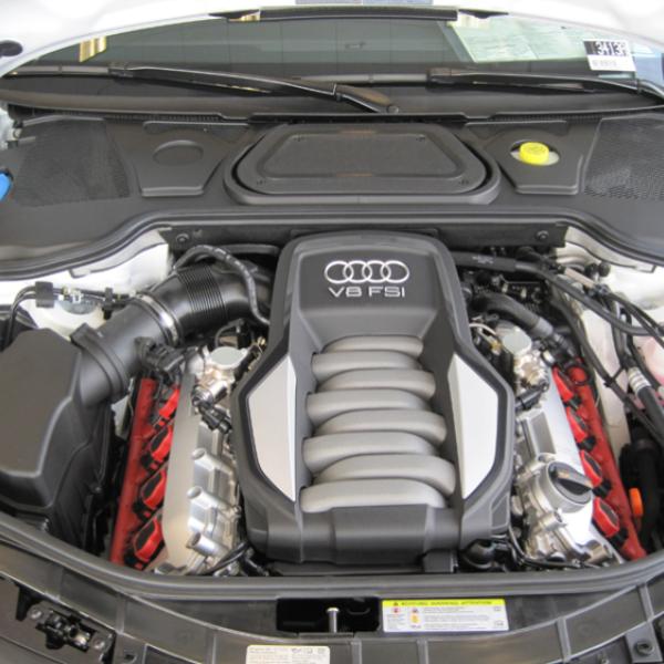 K&N Engineering E-0775