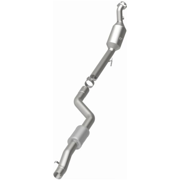 Magnaflow 21-569