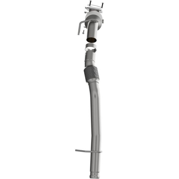 Magnaflow 21-958