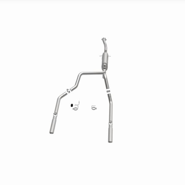 Magnaflow 15773