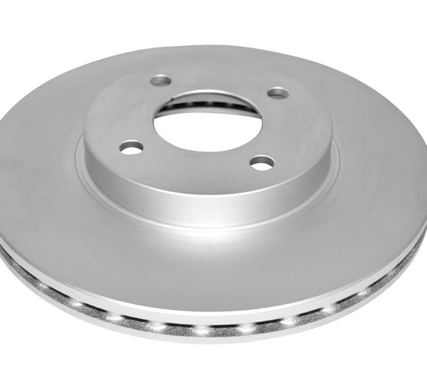 DBA 2345E