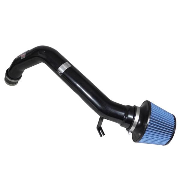 Injen RD1482BLK