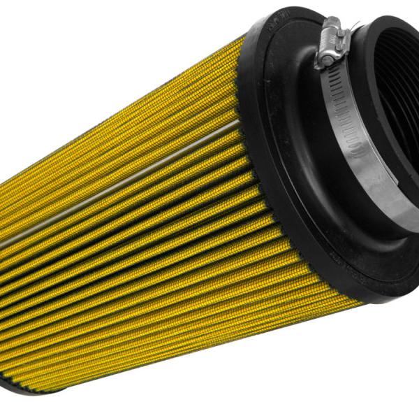 Airaid 705-420