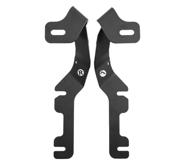 Diode Dynamics DD7595