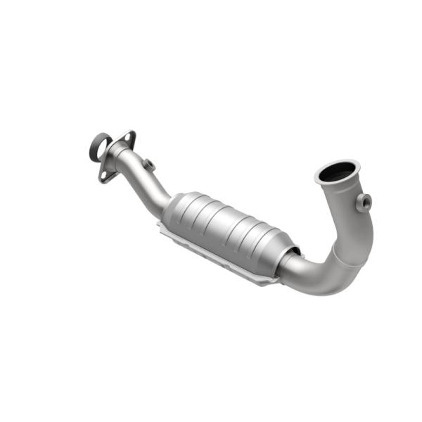 MAG Converter Direct Fit Magnaflow 93383