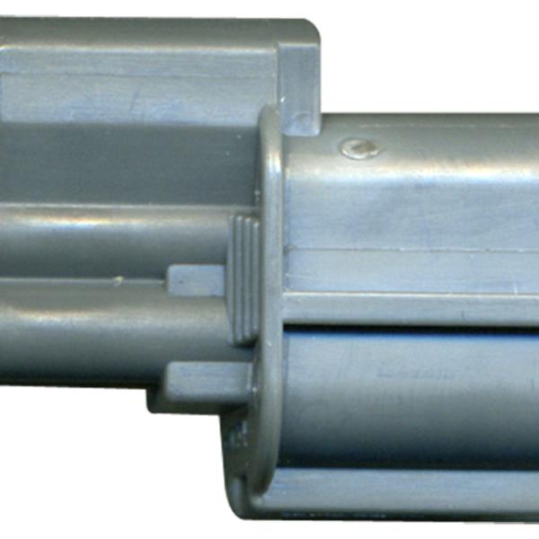 NGK 24694