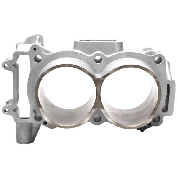 Cylinder Works 60004