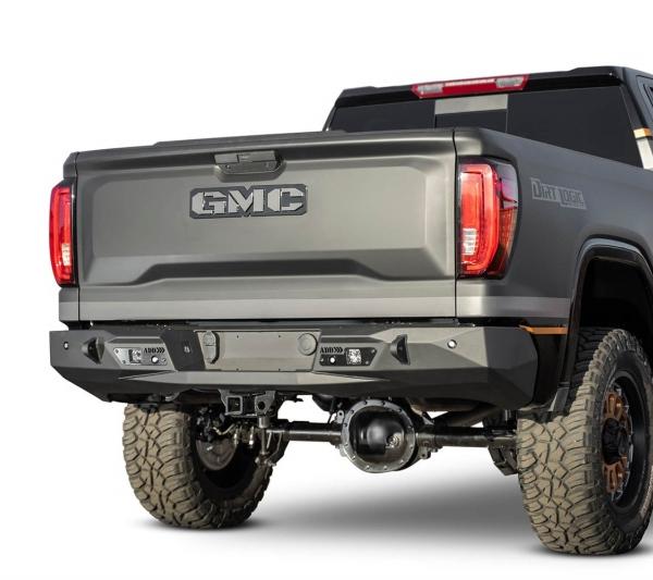 Addictive Desert Designs R441241280103