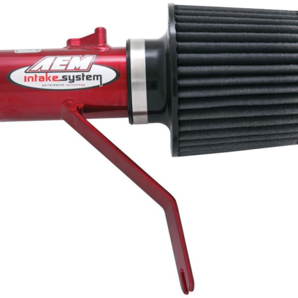 AEM Induction 22-483R