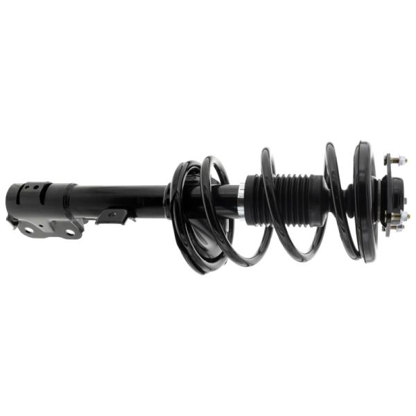KYB SR4539