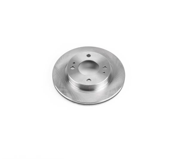 PowerStop JBR1722