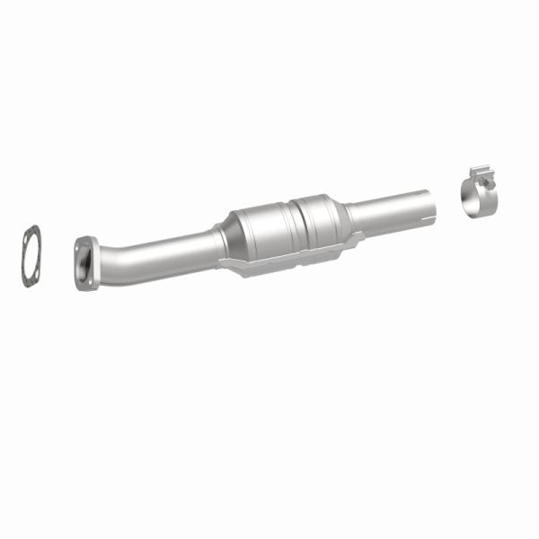 MAG Converter Direct Fit Magnaflow 49151