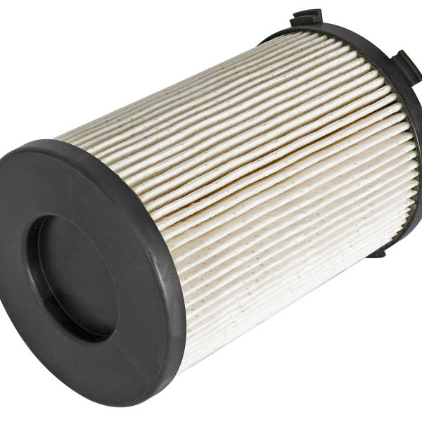 aFe 44-FF012-MB