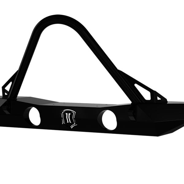 ICON 25236