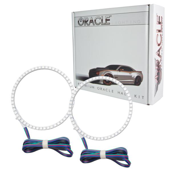 ORACLE Lighting 2682-330