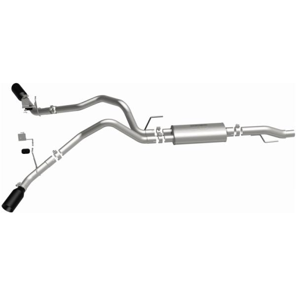 Magnaflow 19507