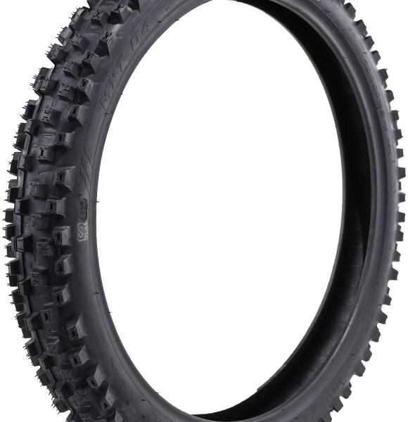 ProTaper 023324