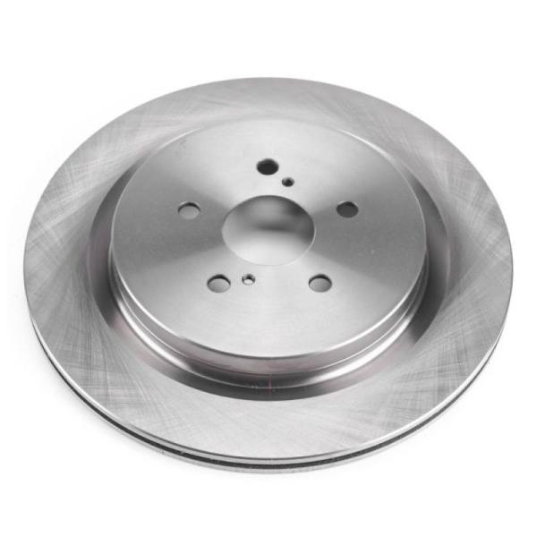 PowerStop JBR1737