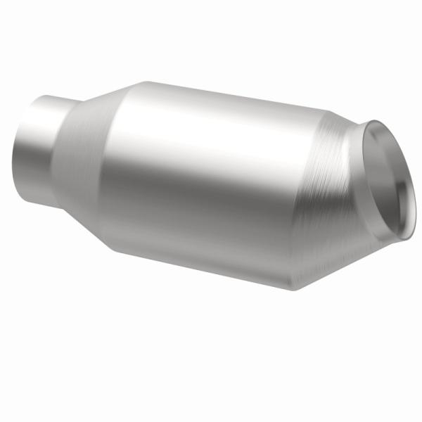 Magnaflow 54976