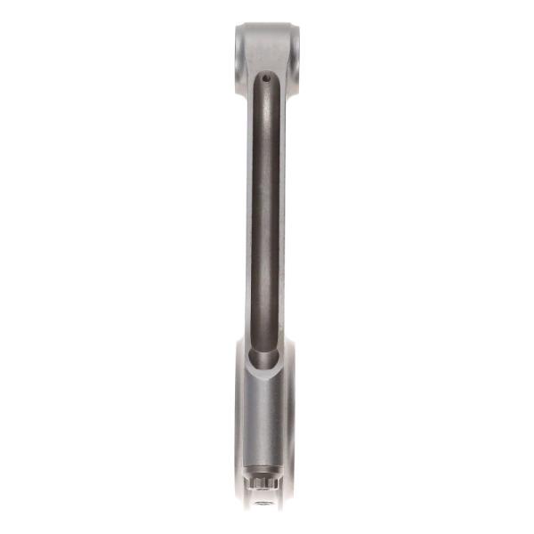 Manley Performance 14073R-8