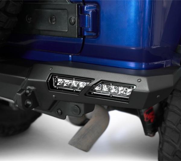 Addictive Desert Designs R960191190103