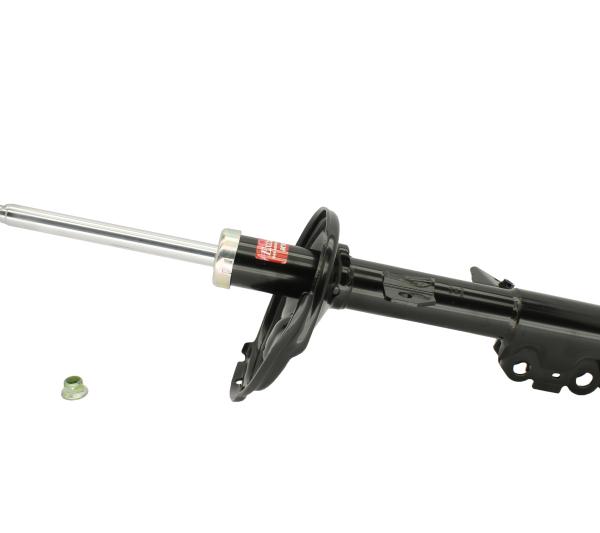 KYB 334401