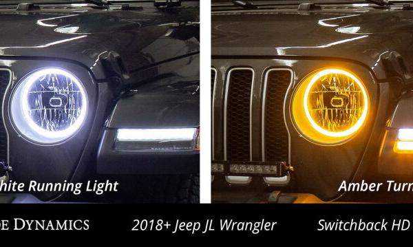 Diode Dynamics DD2059