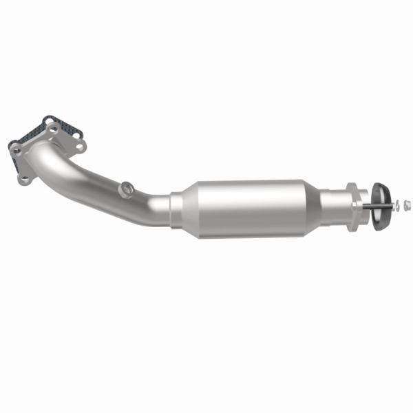 MAG Converter Direct Fit Magnaflow 551548