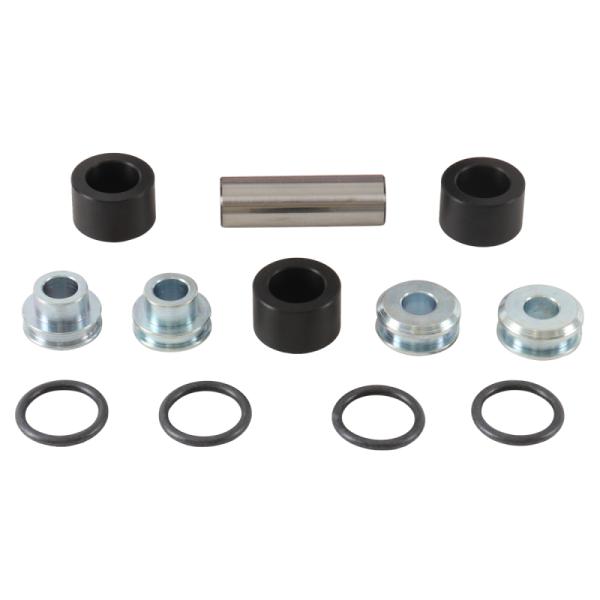 All Balls Racing 50-1179