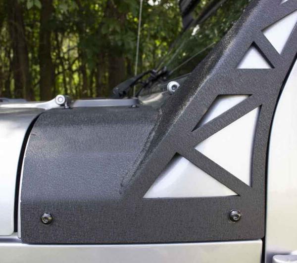 Fishbone Offroad FB21058