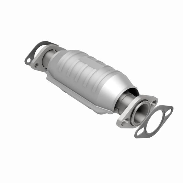 Magnaflow 22757