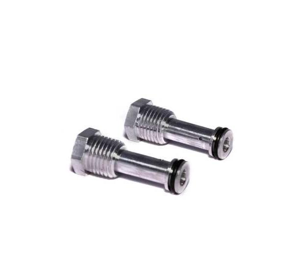 COMP Cams 4917CPG