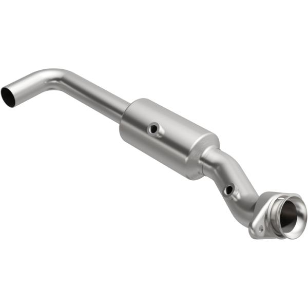 Magnaflow 5551157