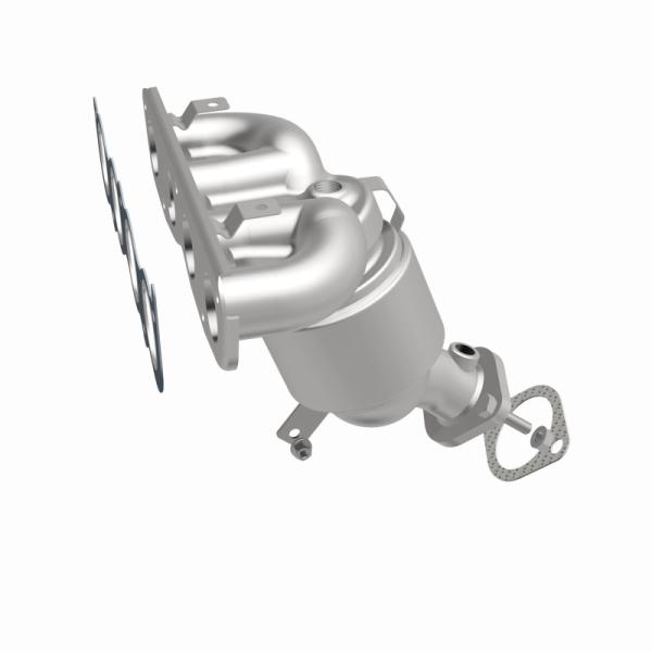 Magnaflow 22-237
