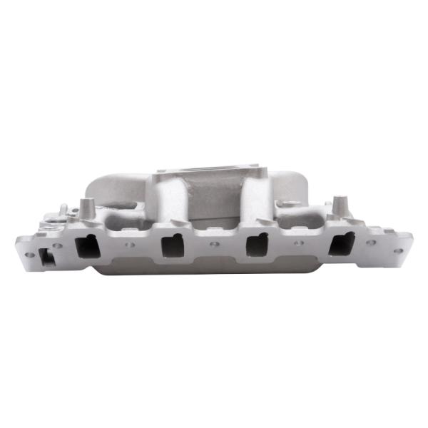Edelbrock 75945