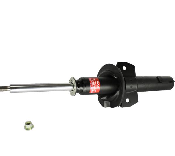 KYB 235054