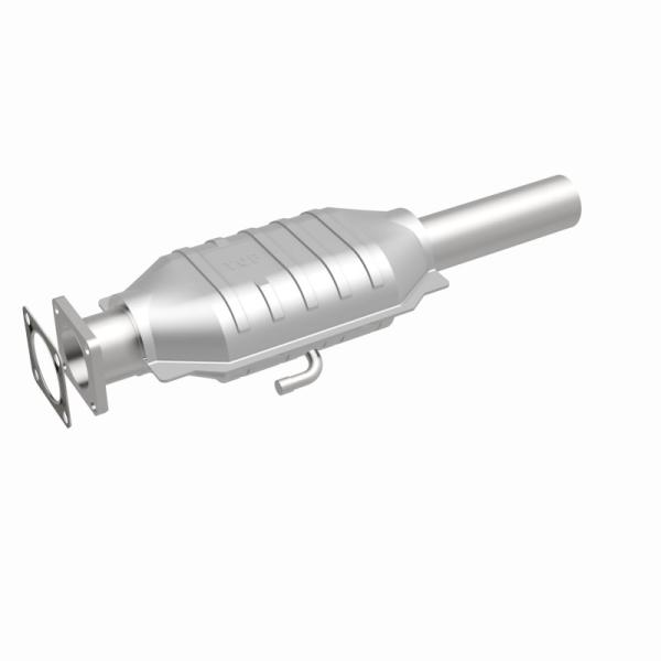 Magnaflow 3391229