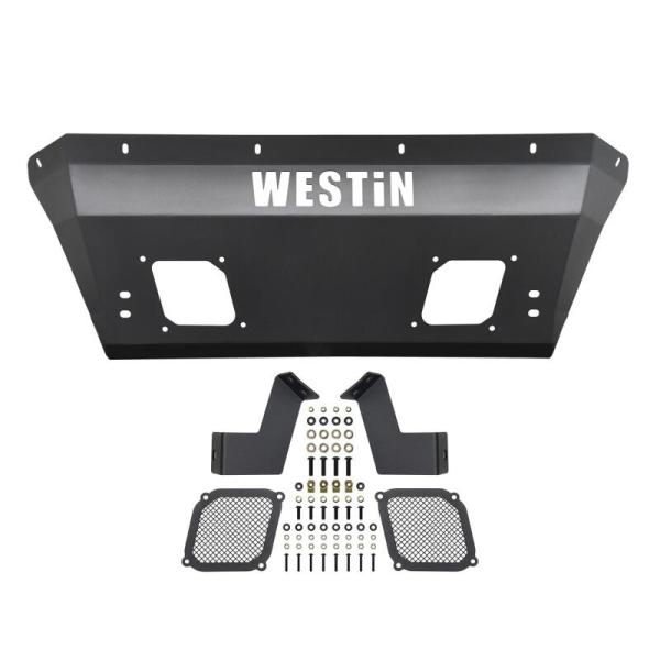Westin 58-72005