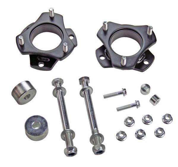 SLF Leveling Kits Superlift 40045