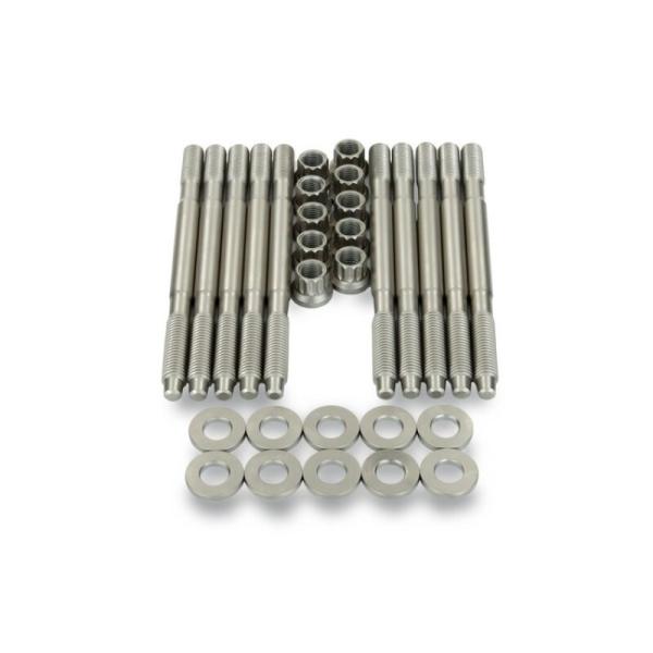 Wagner Tuning P101081010.VN