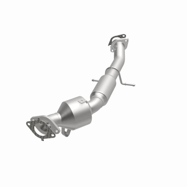 MAG Converter Direct Fit Magnaflow 52152