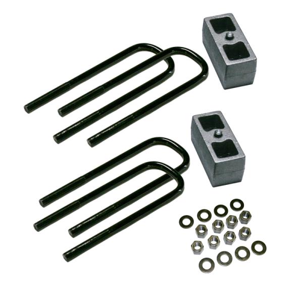 Superlift 9086