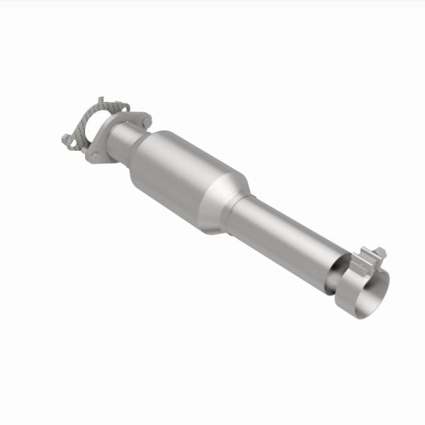 MAG Converter Direct Fit Magnaflow 280425