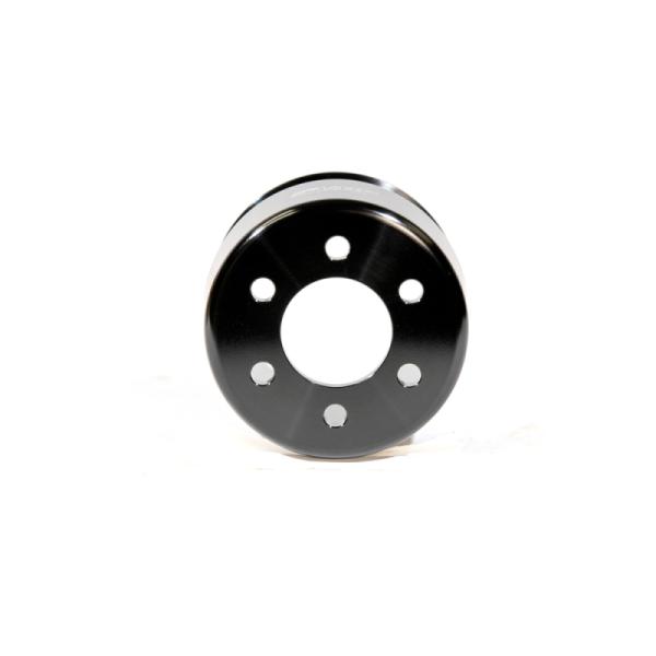 VMP Performance VMP-27-6-B-GR