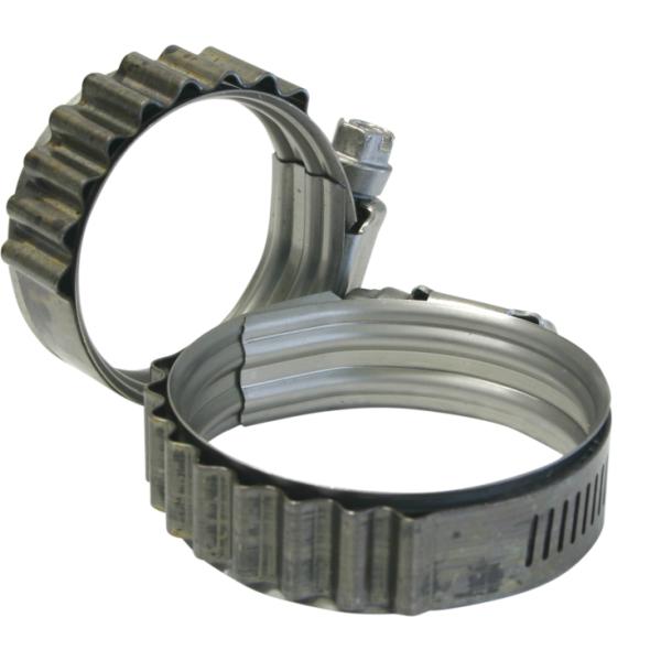 Turbosmart TS-HCT-M033