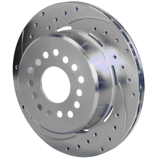 Wilwood 160-9812