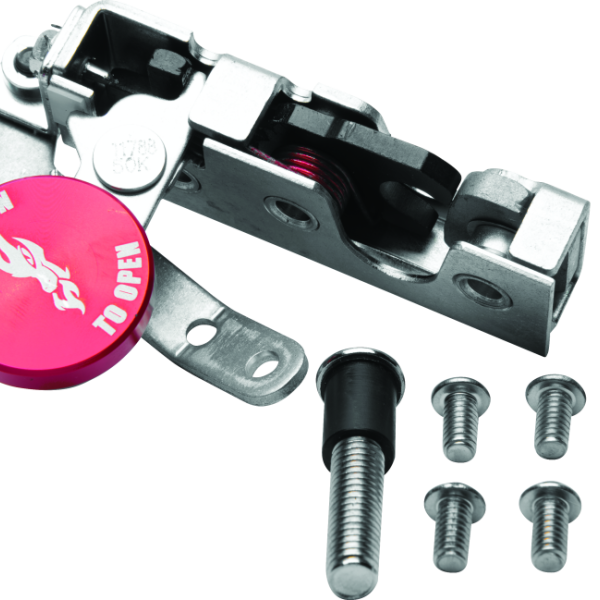 DragonFire Racing 522707