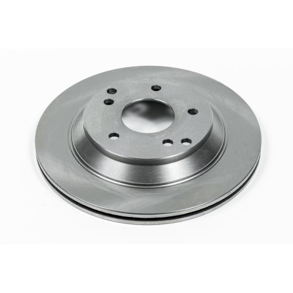PowerStop AR8241